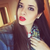 Иконка канала Проверь талант online