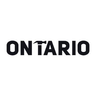 Иконка канала Ontario - ремонт квартир в Москве