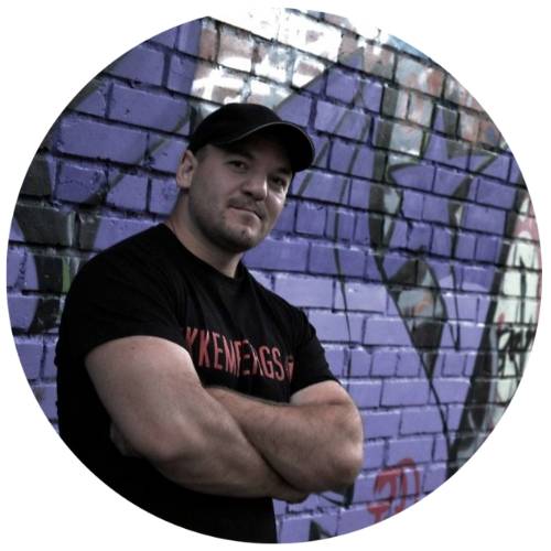 Жизнь инвестора