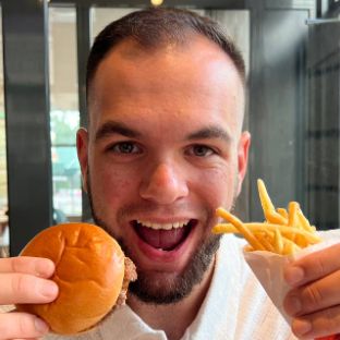 Иконка канала Андрей Богданович