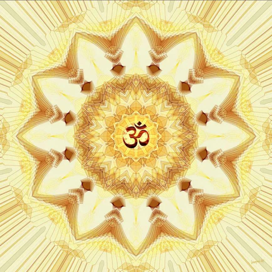 Иконка канала МАНТРА [ MANTRA ] मंत्र - ТАЙНЫЕ ЗНАНИЯ