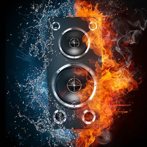 Иконка канала DrDrago2010