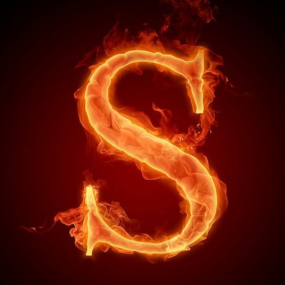 Иконка канала WOTSARYCH_TV