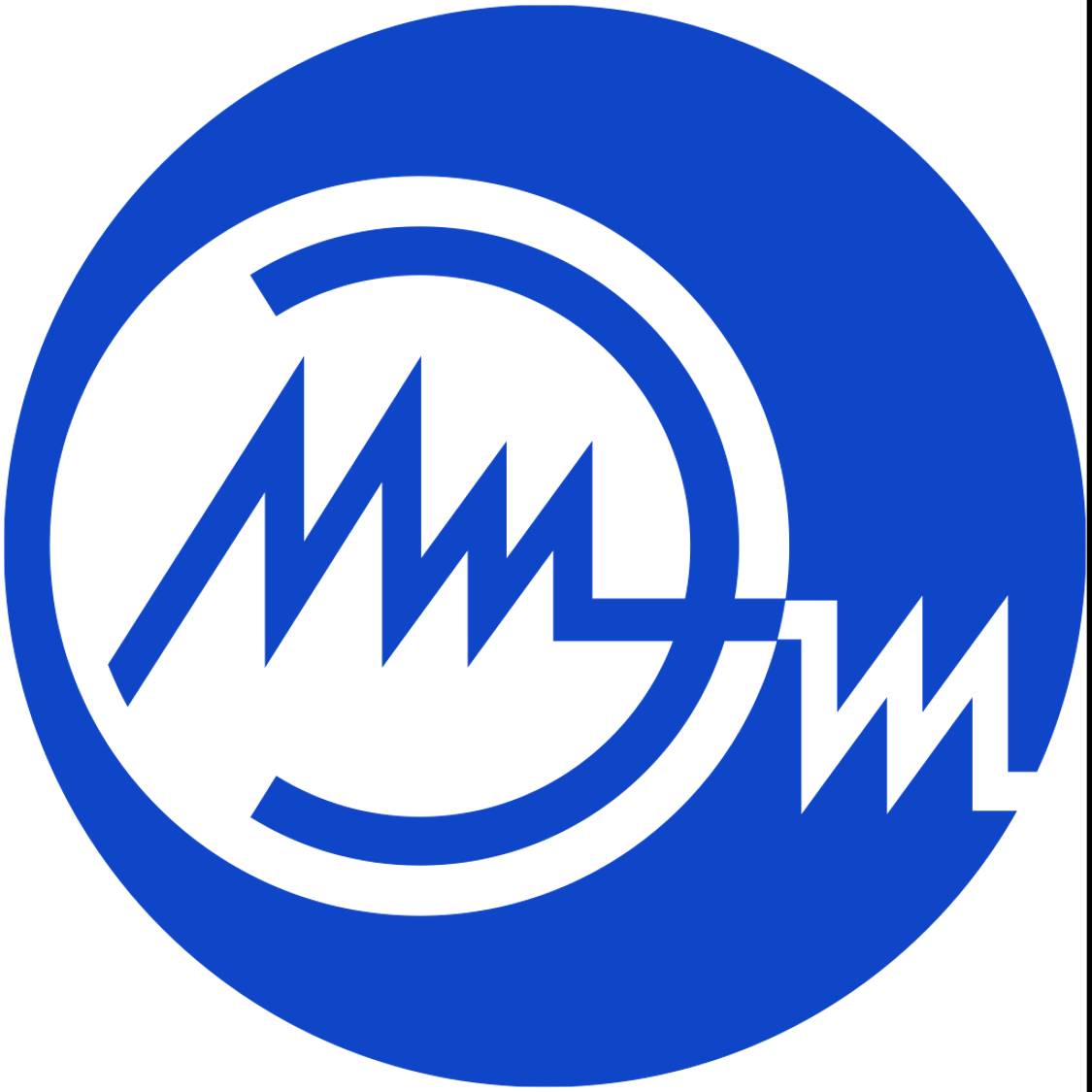 Иконка канала МИЭТ