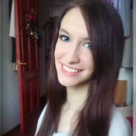 Иконка канала Проверь талант online