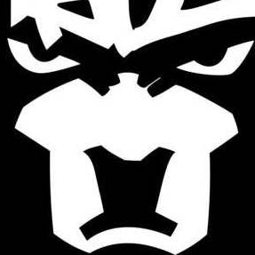 Иконка канала lagpowah