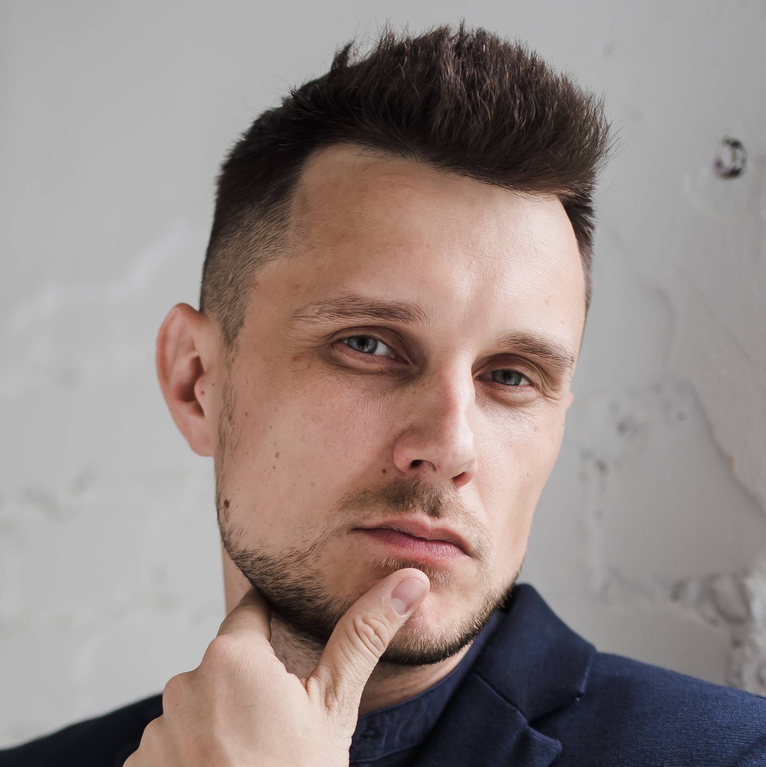 Иконка канала Честно про бизнес и маркетплейсы | Макс Зыков