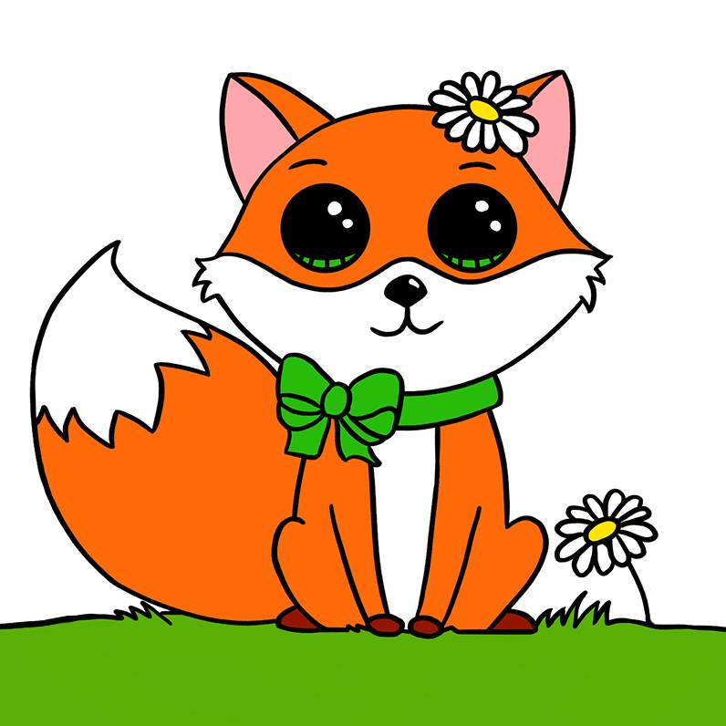 Иконка канала Оригами поделки самоделки из бумаги своими руками