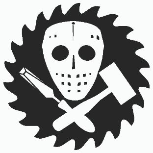 Иконка канала Добрый Столяр 75