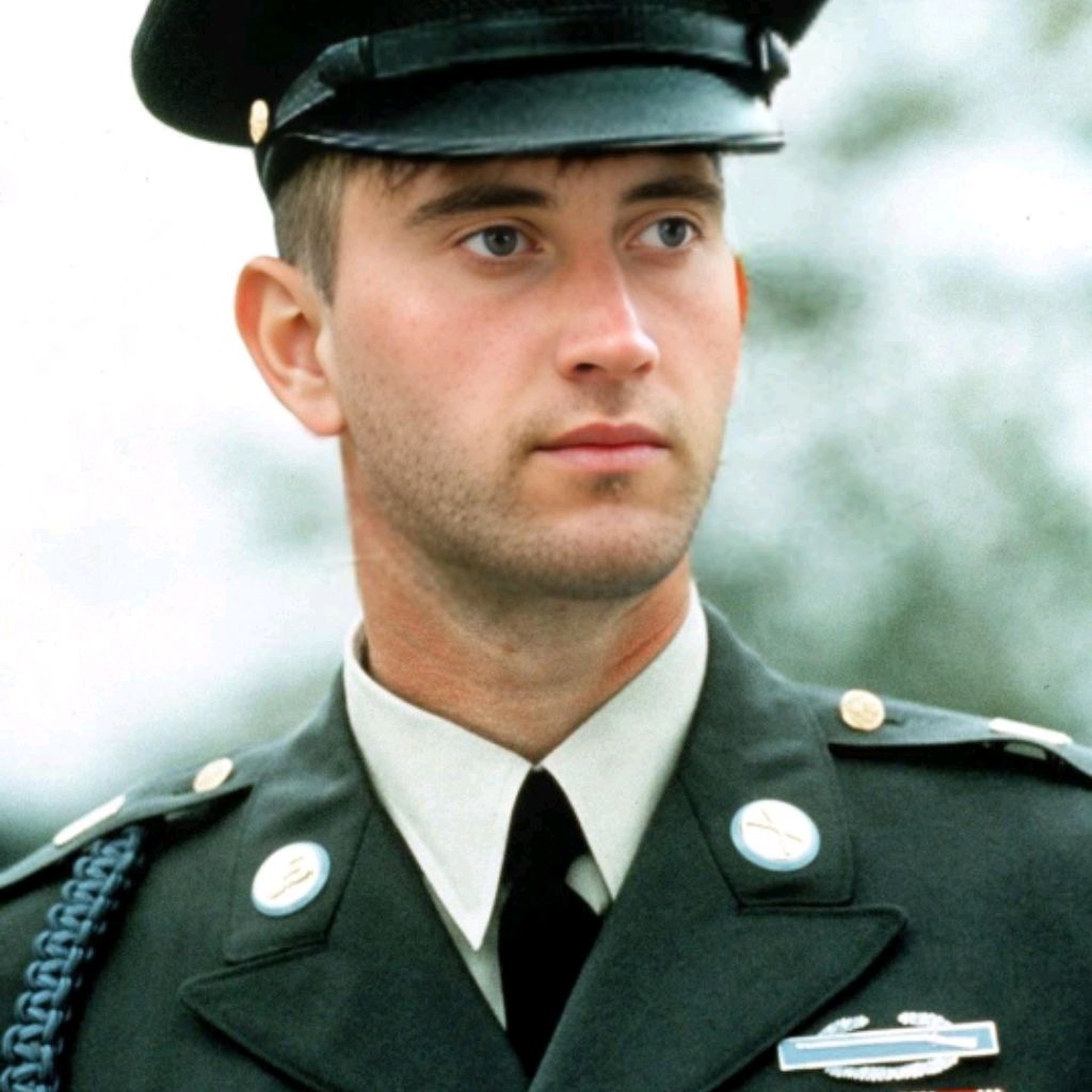 Иконка канала Источник 999.istochnik 999.