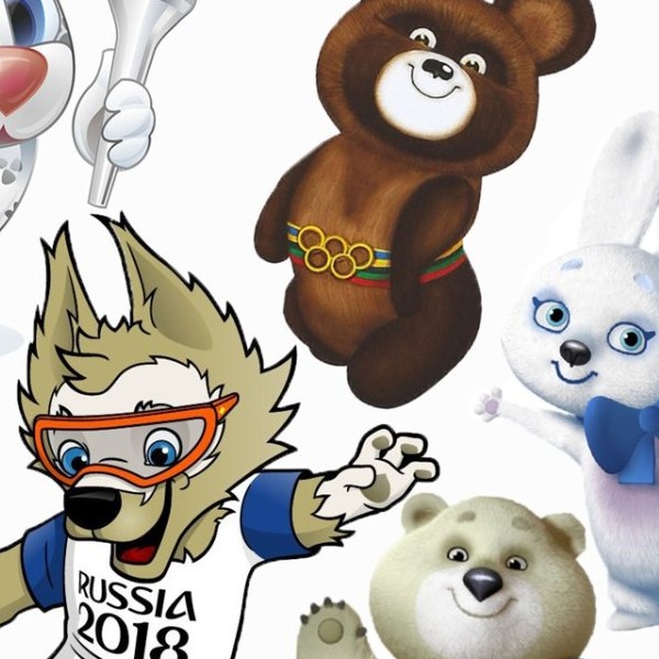 Иконка канала Диванный Эксперт