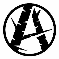 Костя Кулясов | АнимациЯ