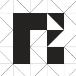 Иконка канала PRO EXPO