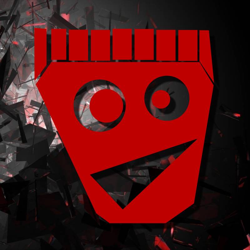 Иконка канала ZedZalipNet