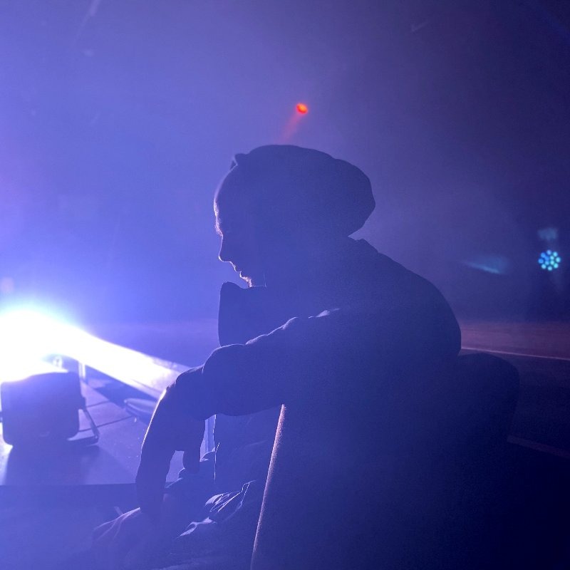 Иконка канала akashashabda