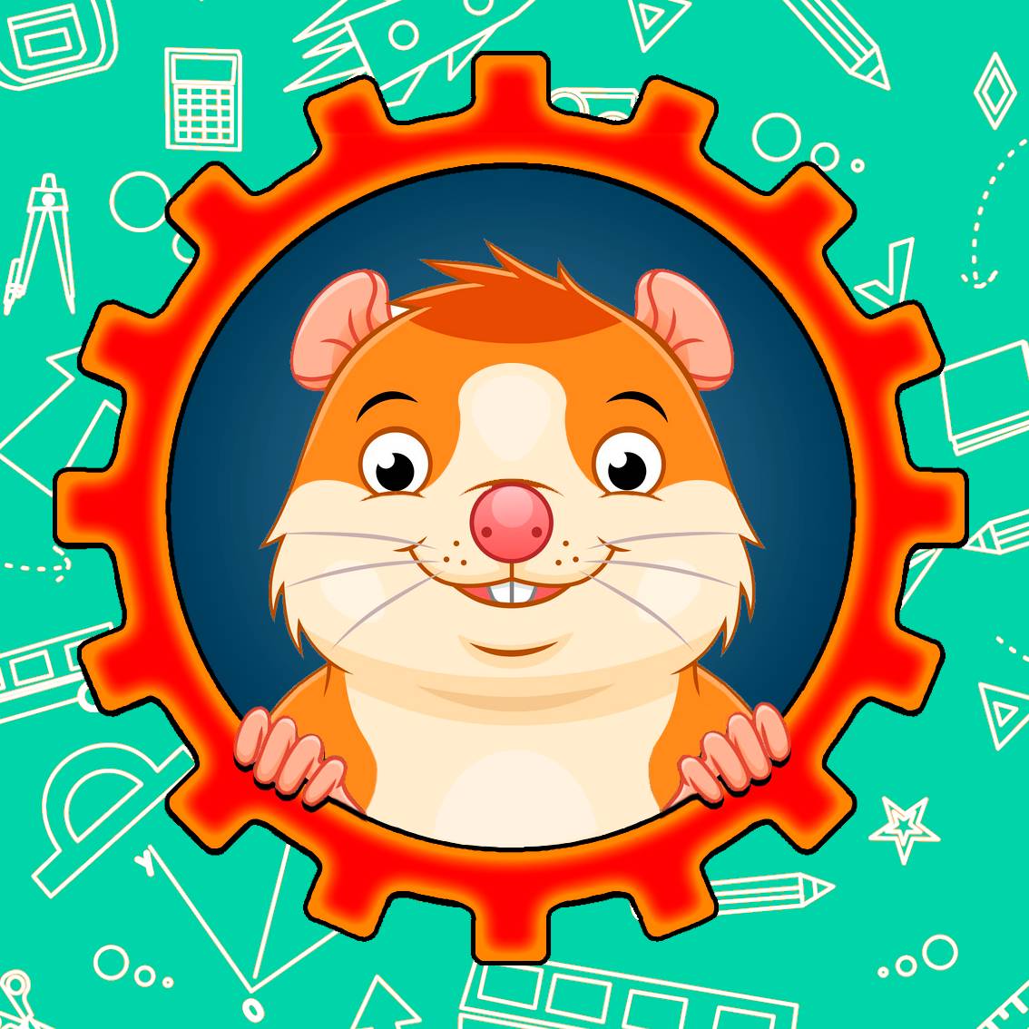 Иконка канала Мастер Кузя