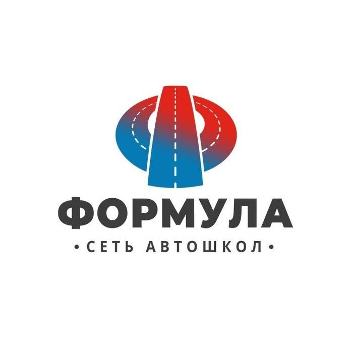 Иконка канала Формула уверенного вождения