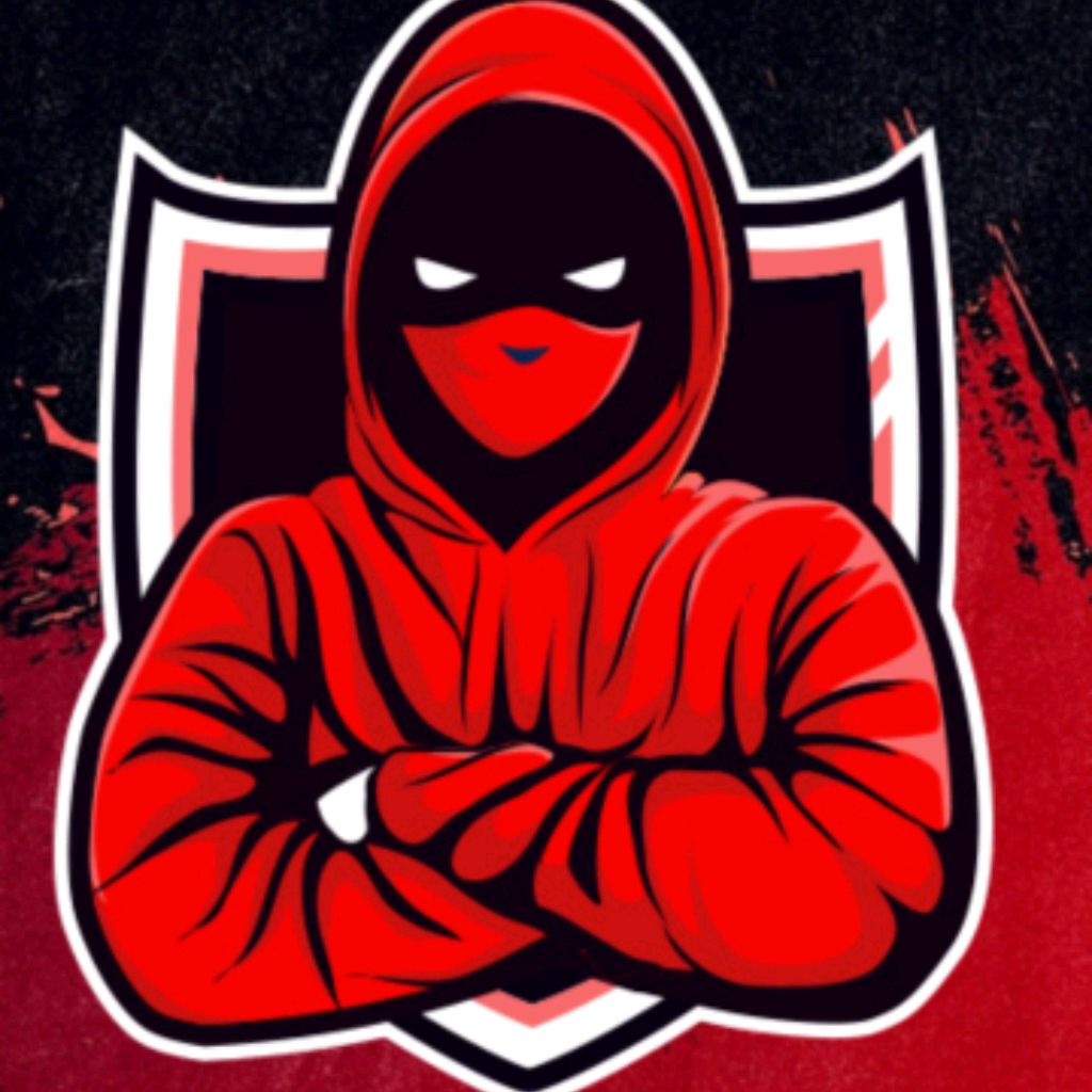 Иконка канала Darcer