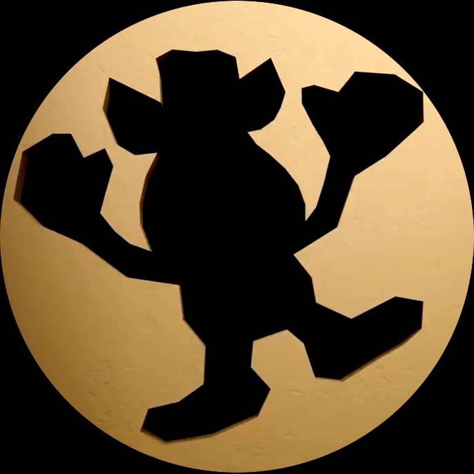 Иконка канала Коммуналка