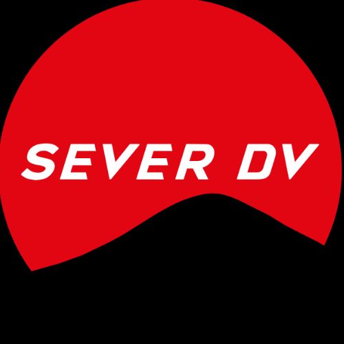 Иконка канала Автомобили из Японии, Китая и Ю. Кореи | СЕВЕР ДВ