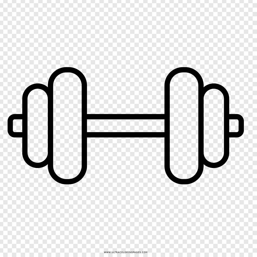 Иконка канала Смешная качалка!