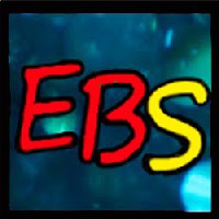 Иконка канала EasyBreezyShow