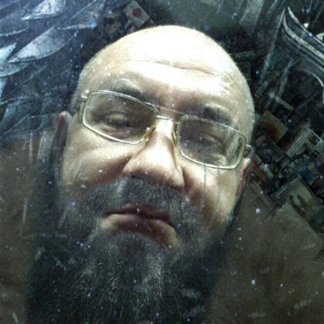 Иконка канала Алексей Ко.