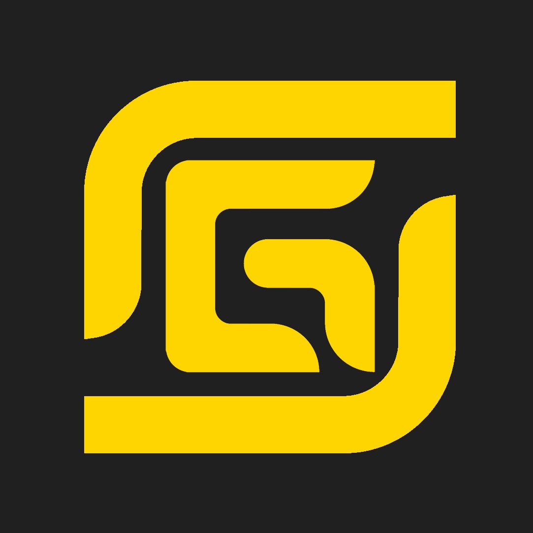 Иконка канала VTC Grand