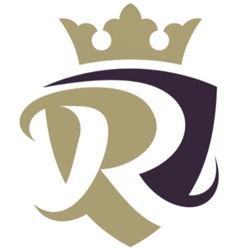 Иконка канала Женские сумки Richezza