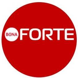 Иконка канала Удобрения Bona Forte