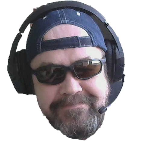 Иконка канала Дедушка Сергей