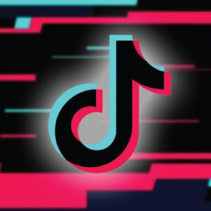 Иконка канала CRAZY TIK TOK