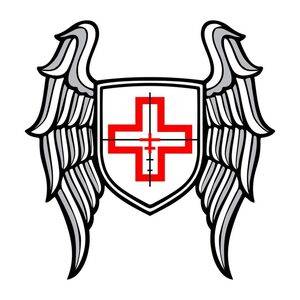 Иконка канала Тактическая медицина | Технологии выживания