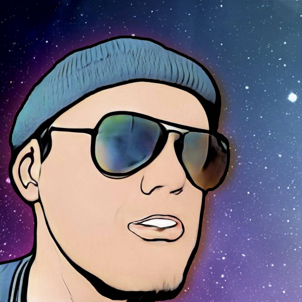 Иконка канала Lietro