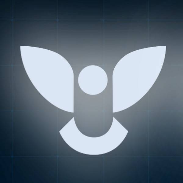 Иконка канала Вятский государственный университет