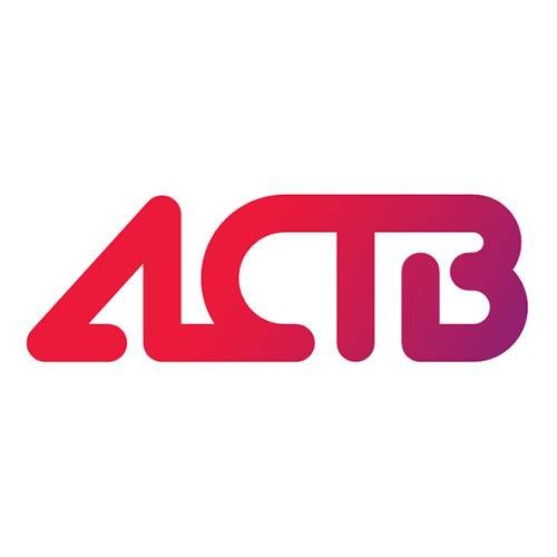 Иконка канала Телекомпания АСТВ. Новости Сахалина