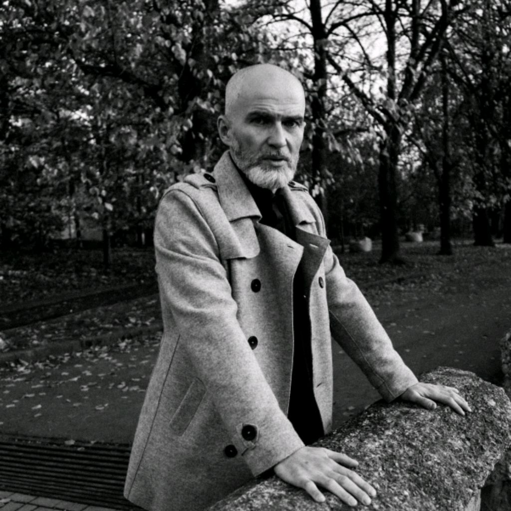 Иконка канала Алан Мамиати (Мамиев)