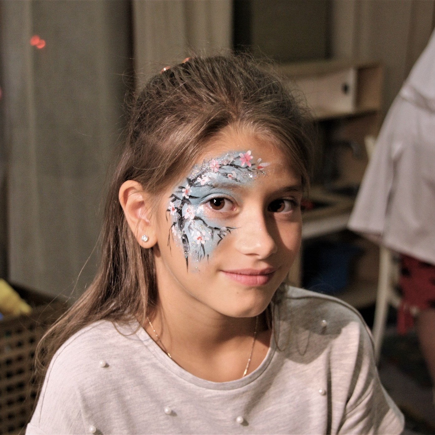 Иконка канала АНЖЕЛИКA ПУТЕШЕСТВЕННИЦА