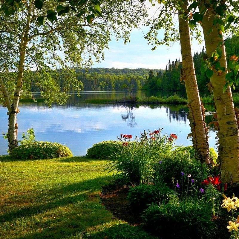 Иконка канала Туризм  Путешествия  Походы