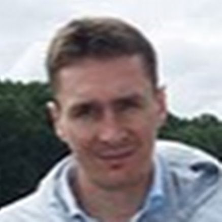 Иконка канала alexybashkirov