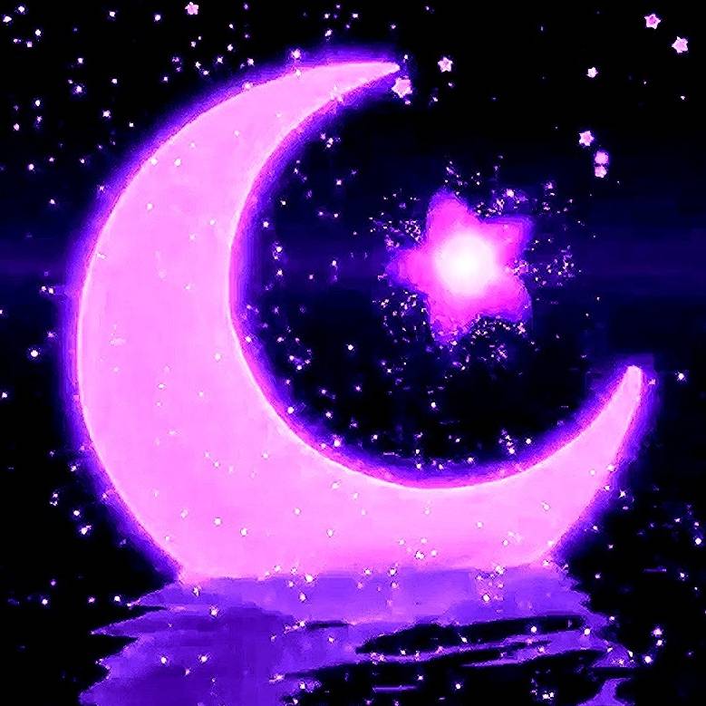 Иконка канала Planet of Magical Relaxation ♪