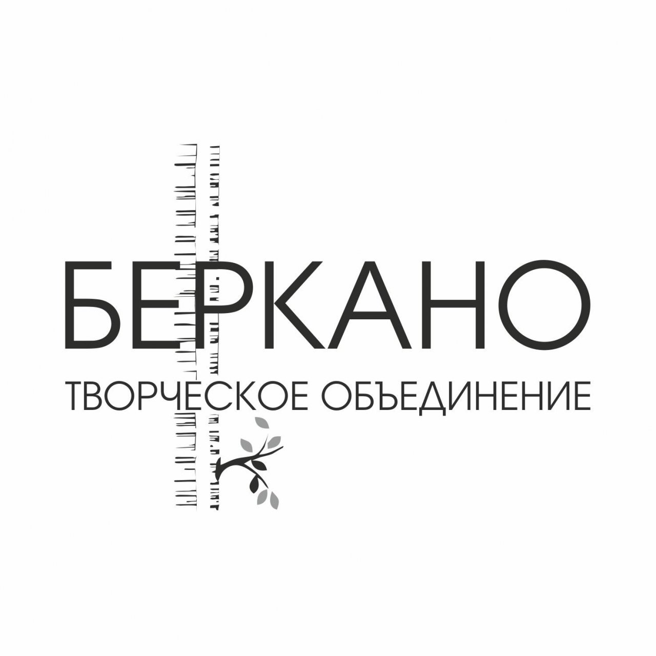 Иконка канала TO BERKANO