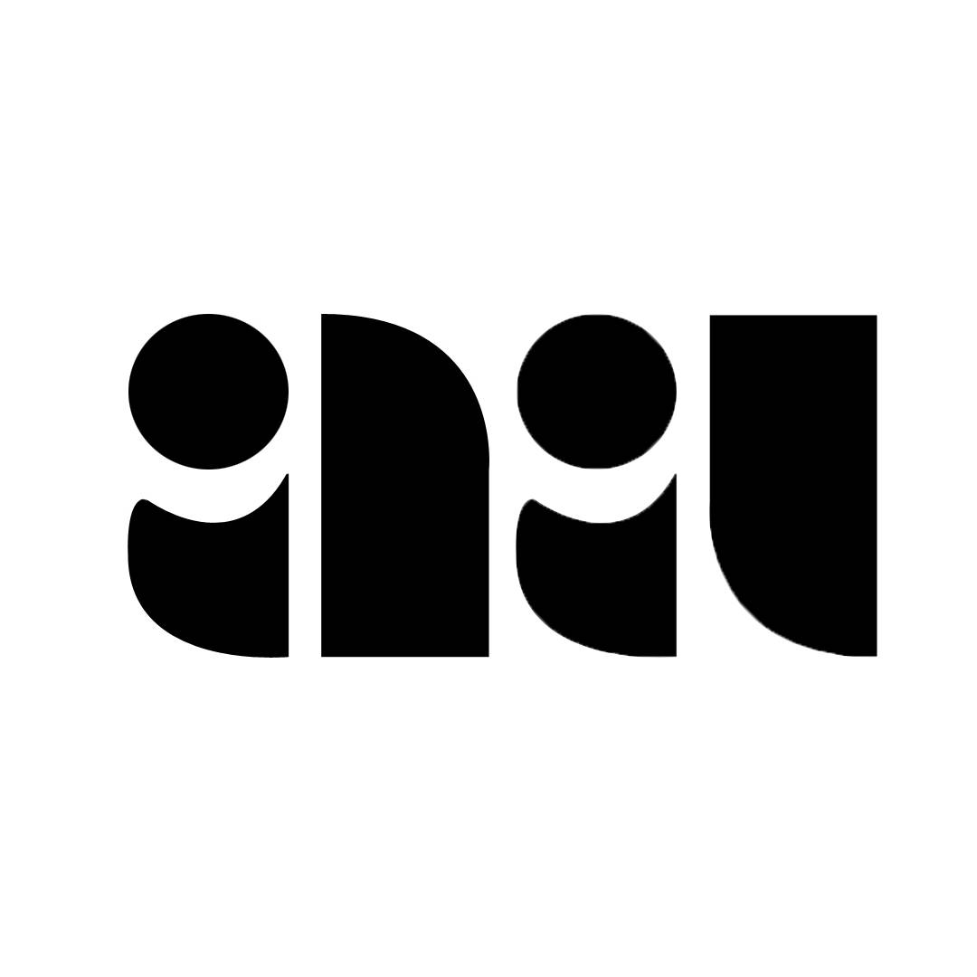 Иконка канала Верую.