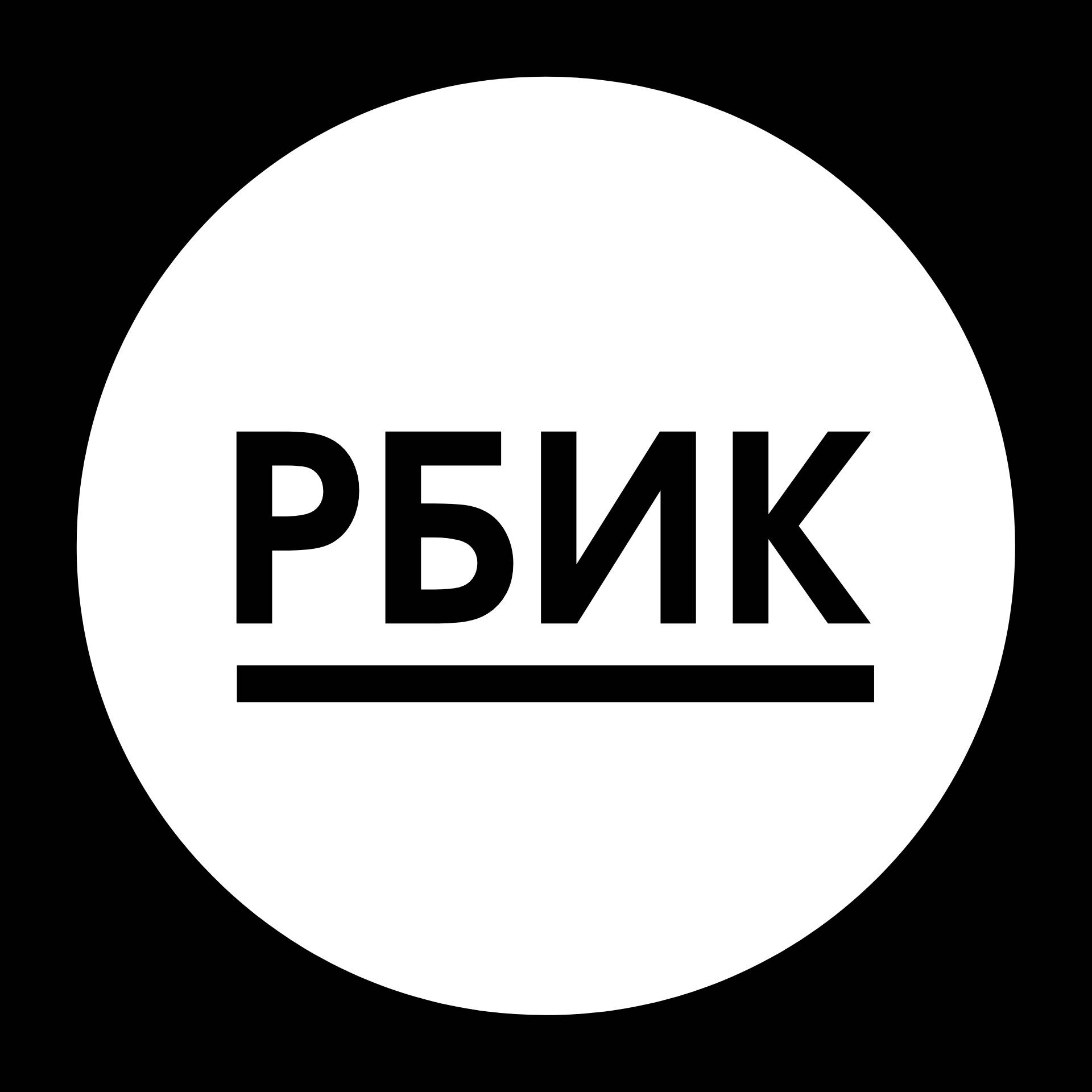 Иконка канала Tula RLIC