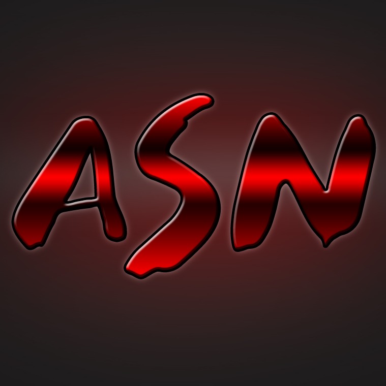 Иконка канала AStaN_96