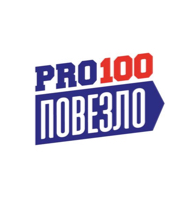 Иконка канала channel23817274