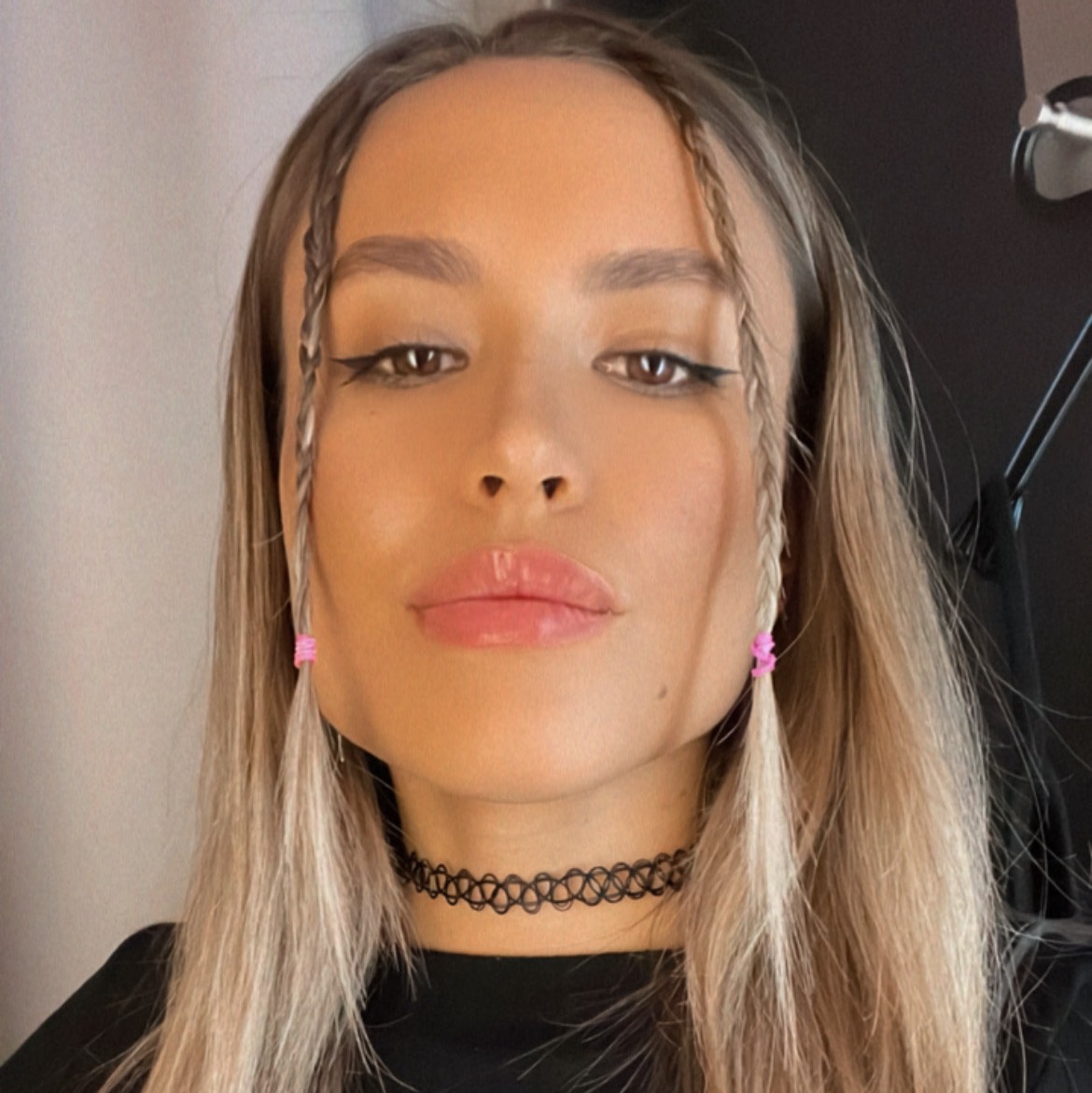 Иконка канала Канал Крис Детки