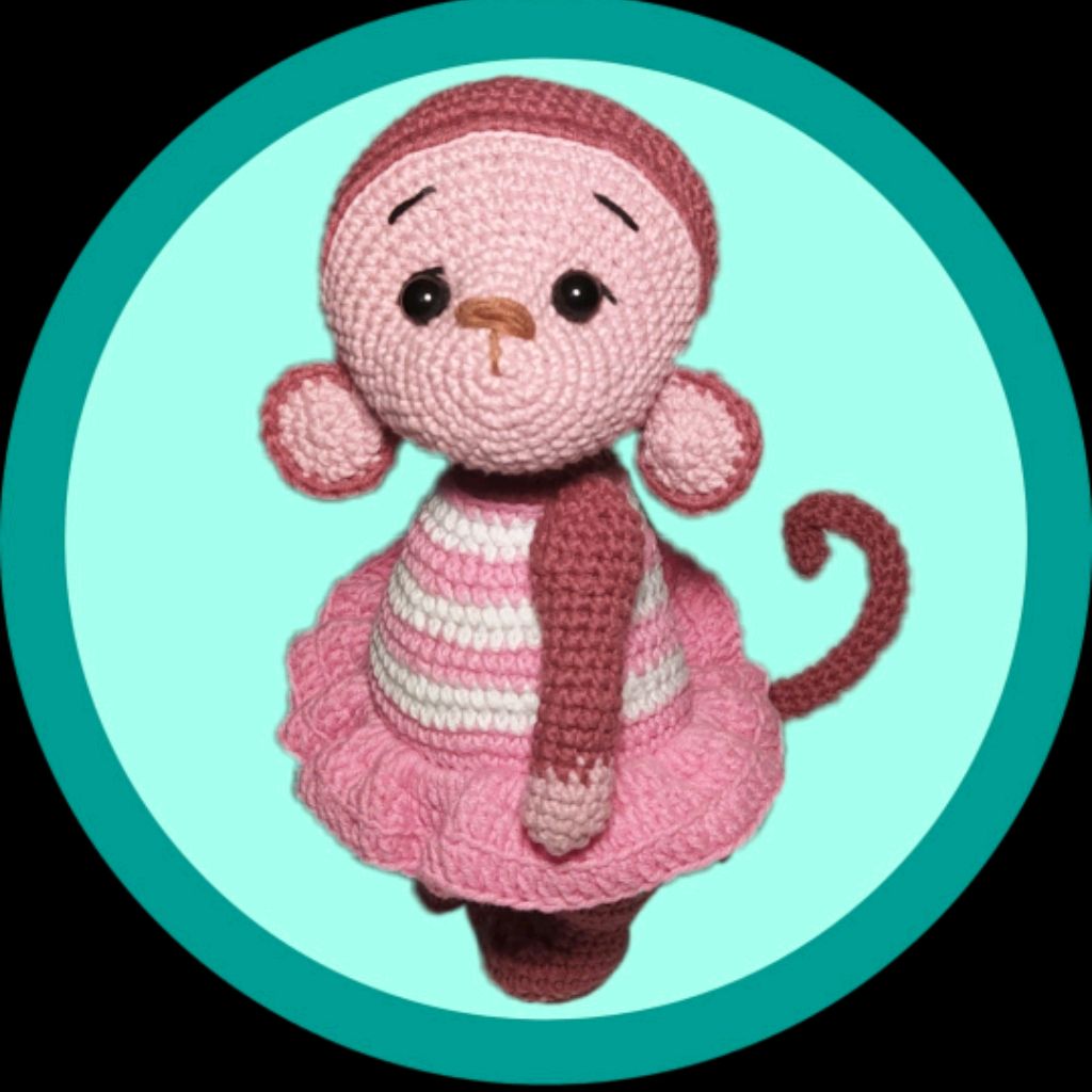 Иконка канала Lovly_toys