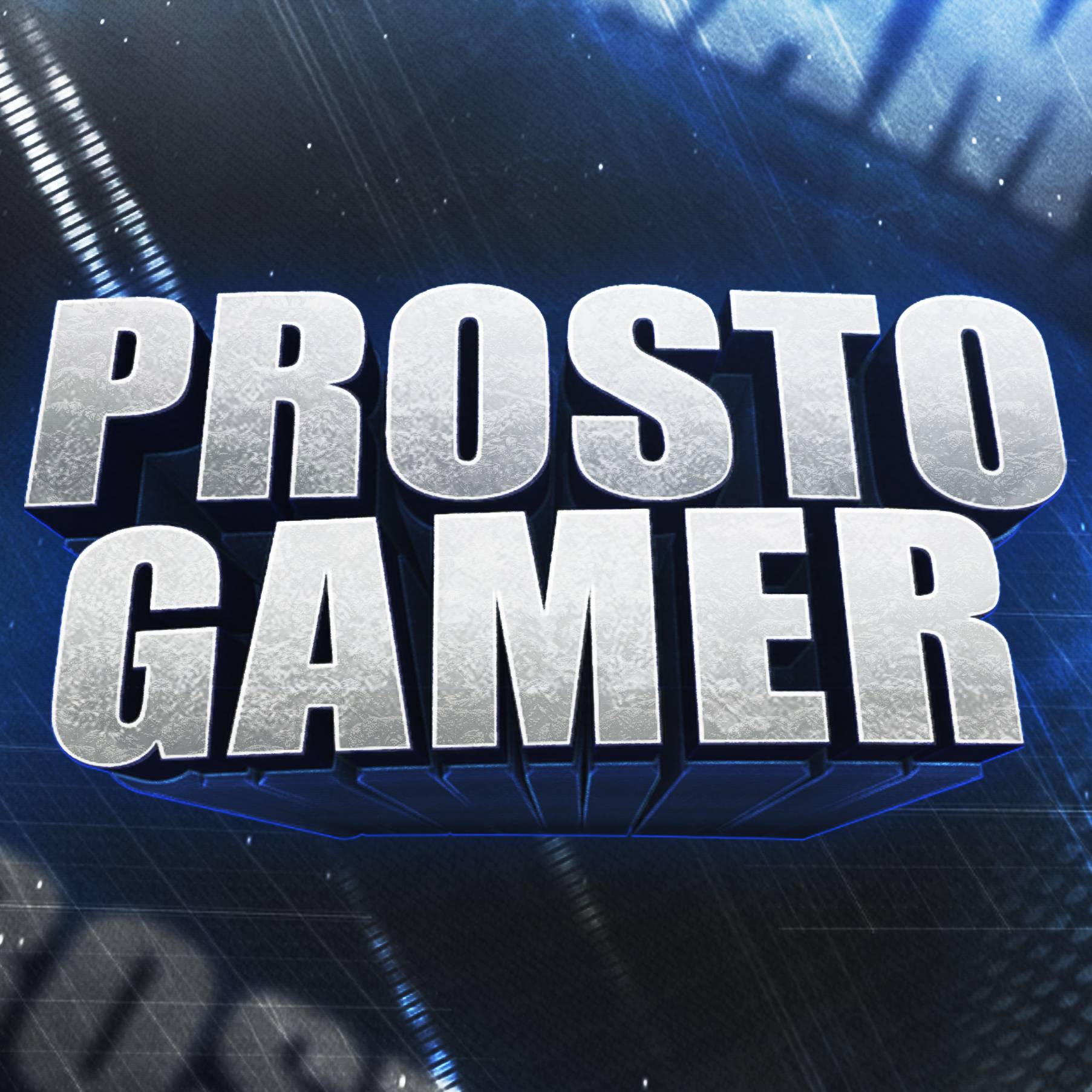 Иконка канала Евгений