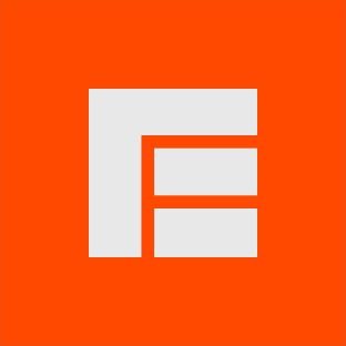 Иконка канала Девелопер «Железно»